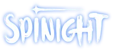 Spinight Casino Promo Code für Spieler aus Deutschland – Ein detailliertes Review
