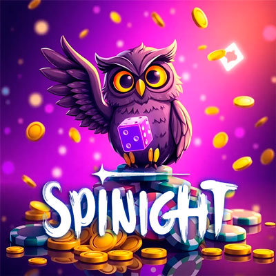 Spinight Casino First Deposit: What Canadian Players Should Know